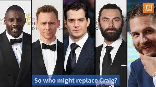 哈迪最新爆料新闻,揭秘娱乐圈惊人内幕