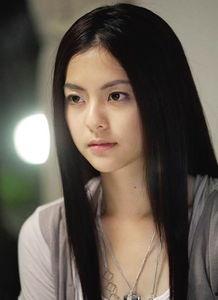 瑶妹最新爆料新闻直播视频,揭秘直播界惊人内幕！