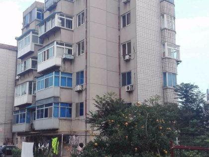 黄桥河滨小区爆料案件最新,真相渐浮水面，疑云重重待解