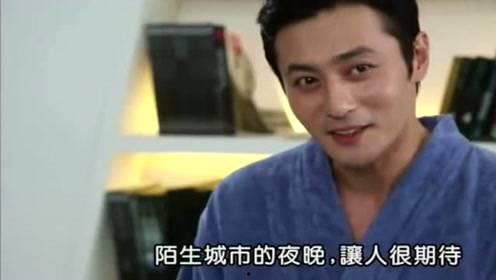 圈内扒叔最新爆料视频,揭秘娱乐圈惊人内幕！